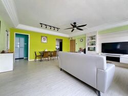 Blk 408 Keat Hong Laurel (Choa Chu Kang), HDB 4 Rooms #632091281